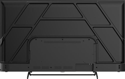 купить Телевизор Blaupunkt MiniLED 65MBG7000 144 Hz в Кишинёве 