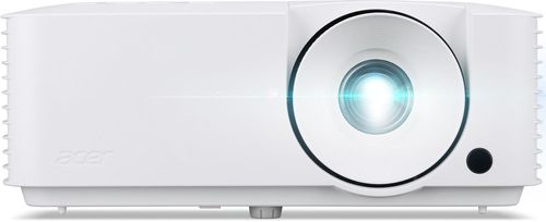 купить Проектор Acer VERO XL2332 (MR.JXZ11.005) в Кишинёве 