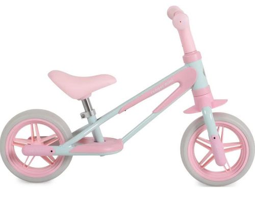 купить Велосипед Moni Ranger Mini Pink в Кишинёве 