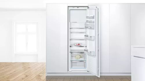 купить Встраиваемый холодильник Bosch KIL82AFF0 в Кишинёве 