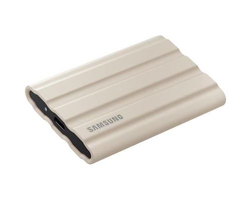 купить Накопители SSD внешние Samsung MU-PE1T0K/EU в Кишинёве 