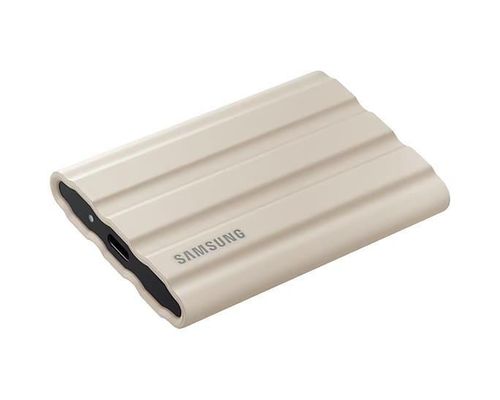 cumpără Disc rigid extern SSD Samsung MU-PE1T0K/EU în Chișinău 