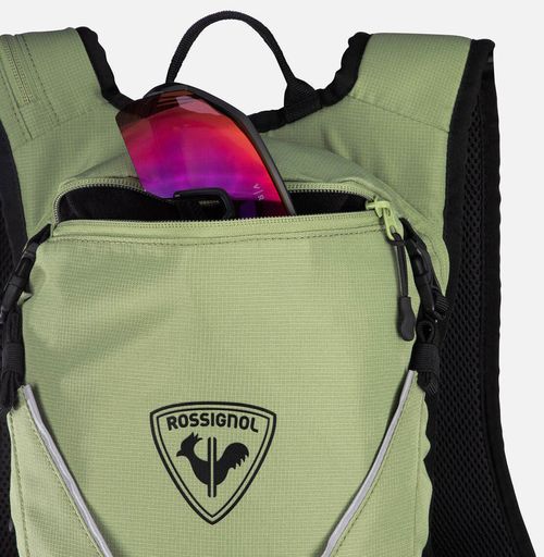 купить Рюкзак спортивный Rossignol ESCAPER BIKE 12 L GREEN в Кишинёве 