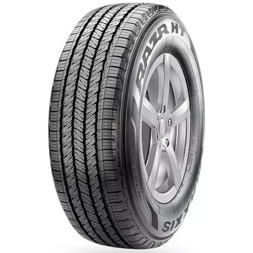 купить Шина Maxxis 275/55 R20 HT780 Razr 117H XL TL в Кишинёве 