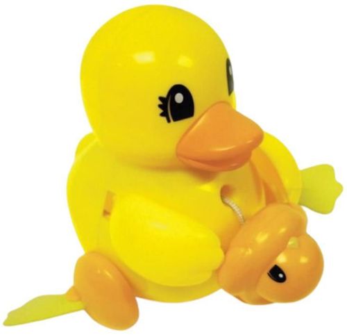 купить Игрушка Tomy T6502 Jucărie interactivă Mama și puiul в Кишинёве 