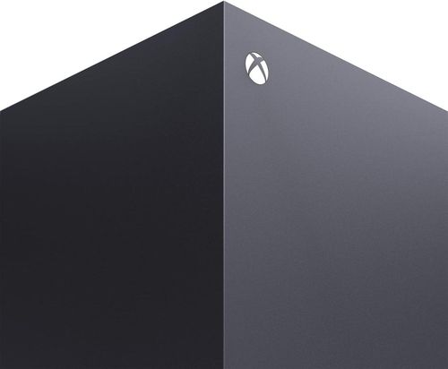 cumpără Consolă de jocuri Xbox Xbox Series X 1 Tb + Diablo IV în Chișinău 