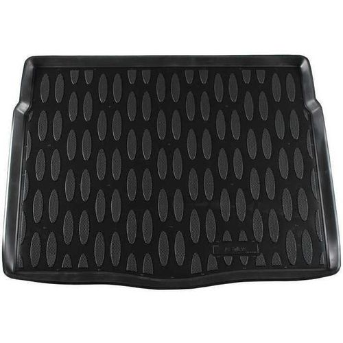 купить Коврик для автомобиля Aileron 71808 Skoda Fabia Combi (2007-) в Кишинёве 