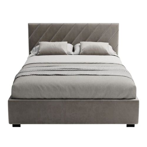 cumpără Pat my-STYLE my-Luna 90x200 (P08D90M08) în Chișinău 