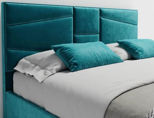 купить Кровать my-STYLE my-Alia 90x200 (P46D90M18) в Кишинёве 