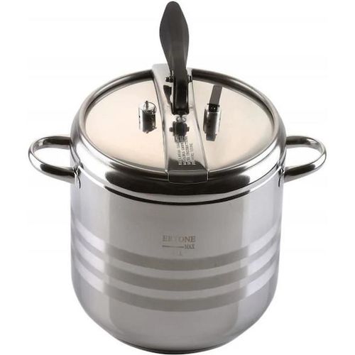 cumpără Oală sub presiune Hausberg ERT-MN 305 7L în Chișinău 