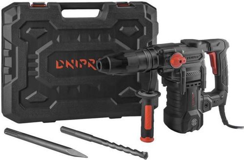 купить Перфоратор Dnipro-M BH-30 в Кишинёве 