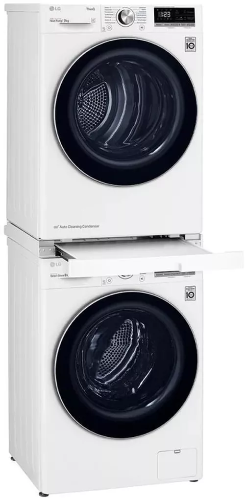 купить Хозяйственный товар LG DK1W в Кишинёве 