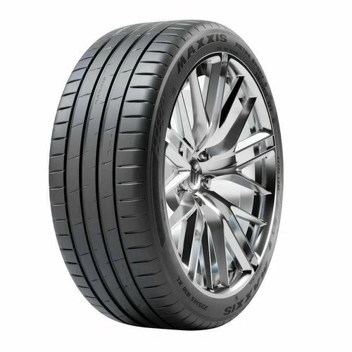 купить Шина Maxxis 225/45 R19 VS6 Victra Sport 96Y XL TL в Кишинёве 