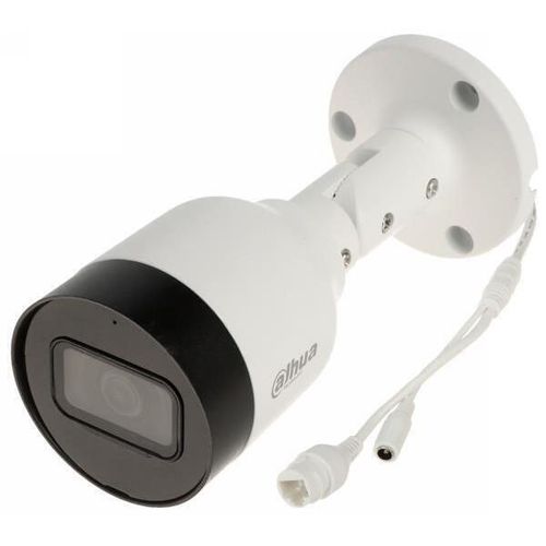 купить Камера наблюдения Dahua DH-IPC-HFW1530SP-0280B-S6 5MP 2.8mm в Кишинёве 
