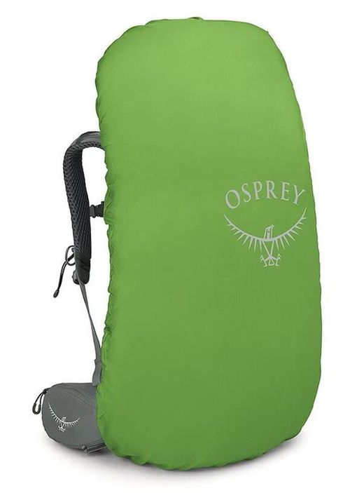 купить Туристический рюкзак Osprey Kyte 68 Rocky Brook Green Wm/Wl (810165747050) в Кишинёве 