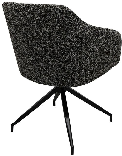 cumpără Scaun Deco Santi C3052V Platin în Chișinău 