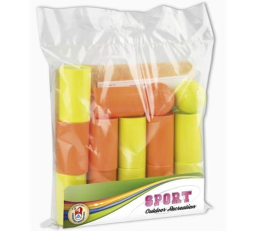 cumpără Joc activ Androni 7520-0001 Игровой набор спорт în Chișinău 