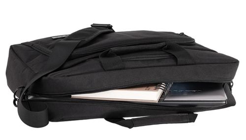 купить Сумка для ноутбука Tracer Balance PRO, 15.6" в Кишинёве 