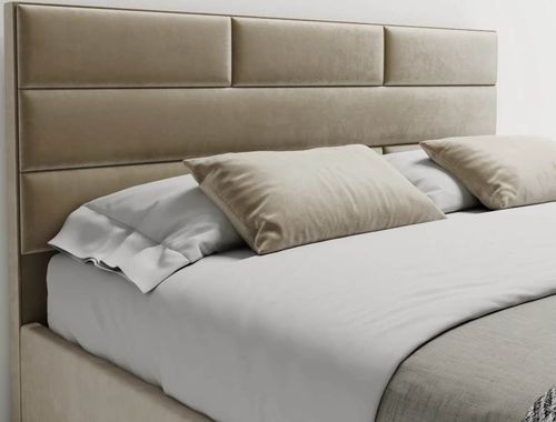 cumpără Pat my-STYLE my-Liza 120x200 (P48D12M04) în Chișinău 