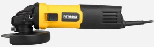 cumpără Polizor unghiular RTRMAX RTM1155 în Chișinău 