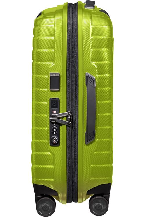 купить Чемодан Samsonite Proxis (140087/1515) в Кишинёве 