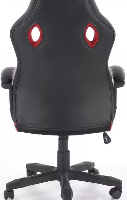 cumpără Fotoliu de birou Halmar Baffin în Chișinău 