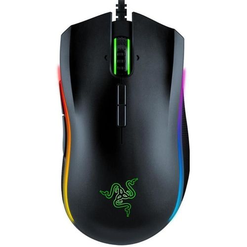 cumpără Mouse Razer RZ01-02560100-R3M1 Mamba Elite în Chișinău 