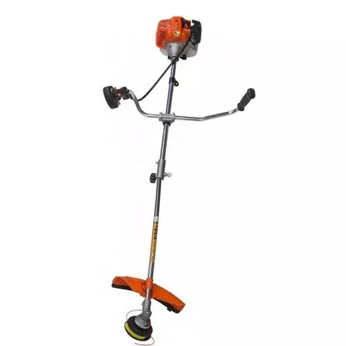 cumpără Trimmere pentru iarba MPN M52S 1,65kW, 7000rpm în Chișinău 