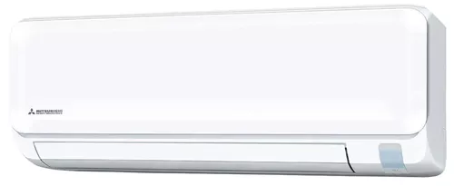 купить Кондиционер сплит Mitsubishi Heavy Industries SRK50ZTL-W/SRC50ZTL-W Hikari Inverter в Кишинёве 