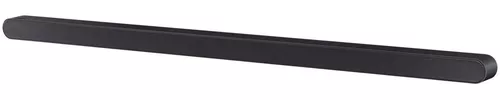 cumpără Soundbar Samsung HW-S700D/UA în Chișinău 