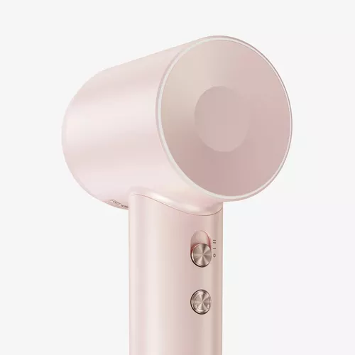 cumpără Uscător de păr Laifen Swift Premium Golden Pink în Chișinău 