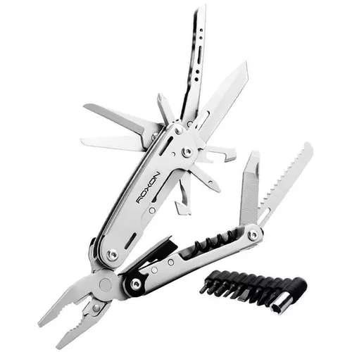 cumpără Cuțit turistic Roxon Multi Tool Storm S801S în Chișinău 