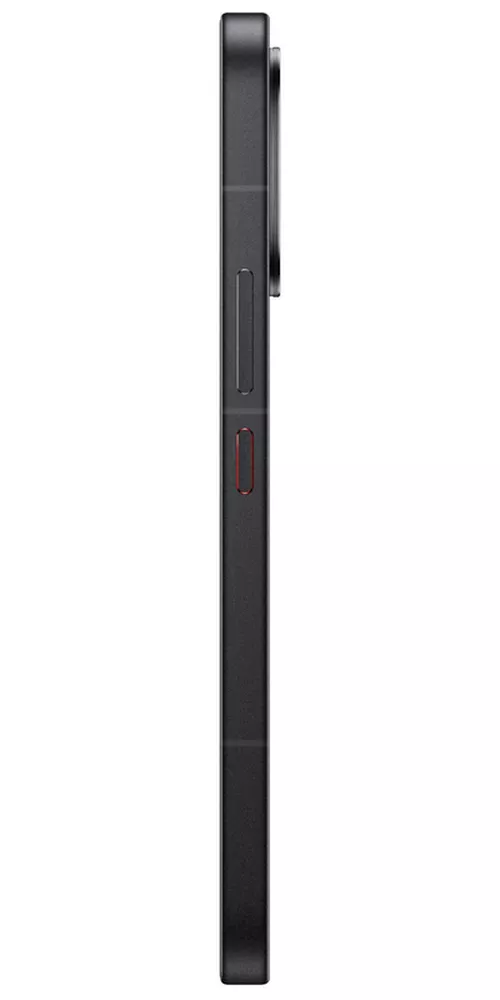 купить Смартфон Xiaomi POCO X8 Pro Max 12/256GB Black в Кишинёве 