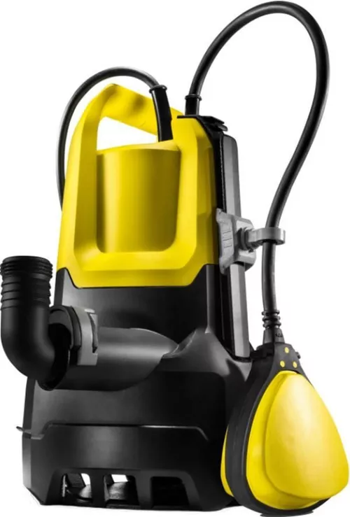cumpără Pompă Karcher SP 3 Dirt în Chișinău 