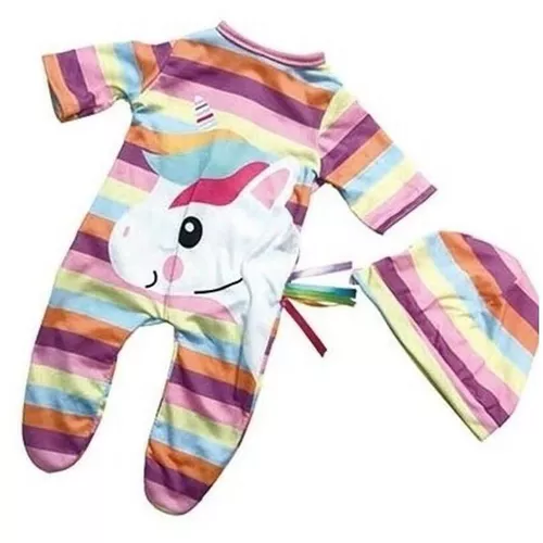 купить Кукла Optmarket ДД05.50 Haine pentru papusi в Кишинёве 