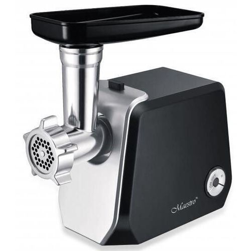 cumpără Mașină de tocat carne Maestro MR-850 în Chișinău 