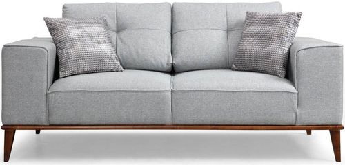 купить Диван Trendy Montana 91x88x184cm (2 locuri) в Кишинёве 
