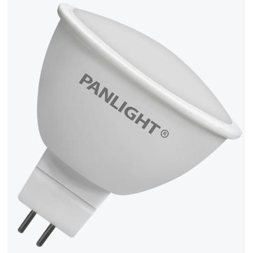 cumpără Bec Panlight PL-MR16P504 în Chișinău 