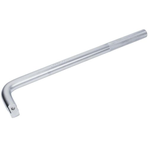 cumpără Unealta de mana King Tony 6581-18 вороток L-образный 90гр. 3/4" длина 450мм în Chișinău 