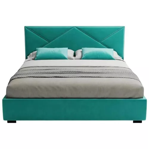 купить Кровать my-STYLE my-Fina 120x200 (P55D12M17) в Кишинёве 