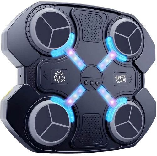 купить Товар для бокса Richi (59509) Box pe baterii в Кишинёве 