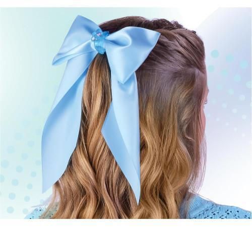 cumpără Set de creație miscellaneous COOL 6075223 Bowtique Bow Maker în Chișinău 