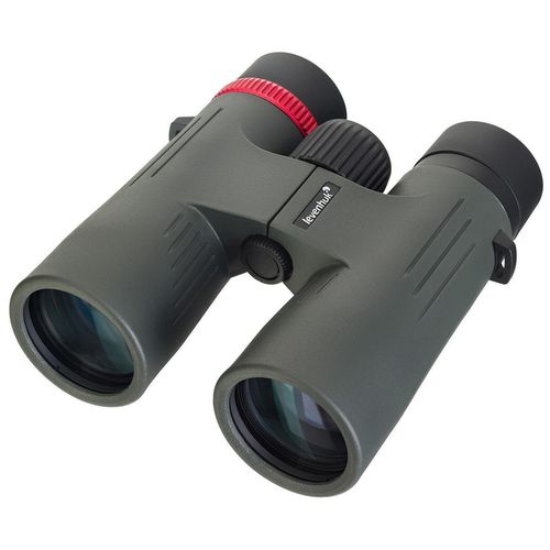 cumpără Binoclu Levenhuk Kelvin Snap 10x42 Photobinoculars în Chișinău 