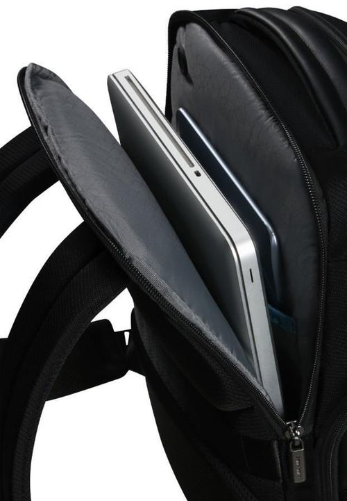 купить Рюкзак городской Samsonite Egosight (153521/1041) в Кишинёве 