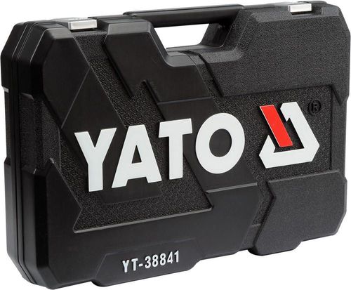 cumpără Set de unelte de mână Yato YT38841 în Chișinău 