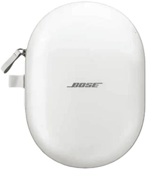 cumpără Căști fără fir Bose Quiet Comfort Ultra, Diamond 60 în Chișinău 