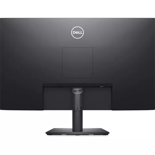 cumpără Monitor Dell E2725H în Chișinău 
