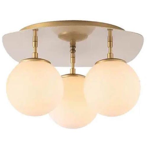 cumpără Lustră Trendy Ei bine-11710 44x25x37cm în Chișinău 