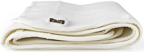 cumpără Pătura electrică Nedis PEBL110CWT2 în Chișinău 