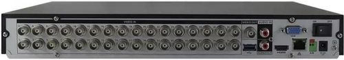 купить Регистратор Dahua DH-XVR5232AN-I3 (12254) в Кишинёве 